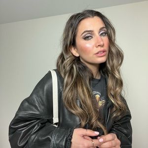 Meet your Posher, Nova